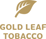 Gold Leaf Tobacco Corporation